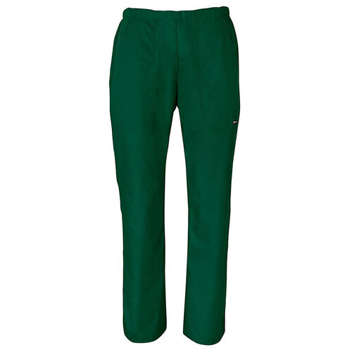 WORKWEAR, SAFETY & CORPORATE CLOTHING SPECIALISTS JB's Ladies Scrubs Pant