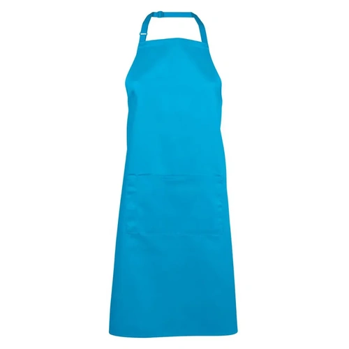 WORKWEAR, SAFETY & CORPORATE CLOTHING SPECIALISTS - JB's 5A - 86 X 93 Bib Apron