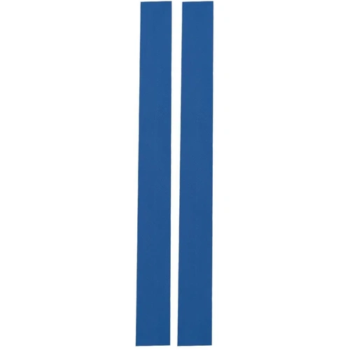 WORKWEAR, SAFETY & CORPORATE CLOTHING SPECIALISTS JB's CHANGEABLE CROSS BACK APRON STRAP