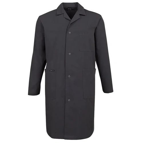 WORKWEAR, SAFETY & CORPORATE CLOTHING SPECIALISTS - JB's DUST COAT