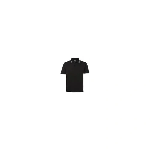 WORKWEAR, SAFETY & CORPORATE CLOTHING SPECIALISTS - JB's CHEF'S POLO