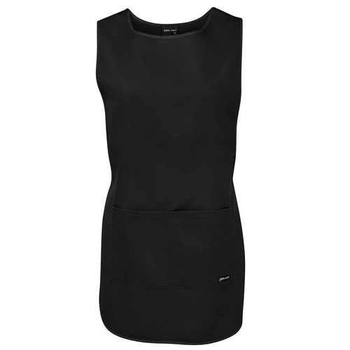 WORKWEAR, SAFETY & CORPORATE CLOTHING SPECIALISTS - JB's SMOCK