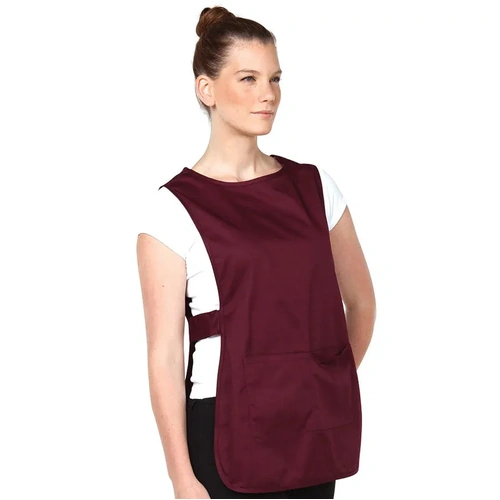 WORKWEAR, SAFETY & CORPORATE CLOTHING SPECIALISTS JB's SMOCK
