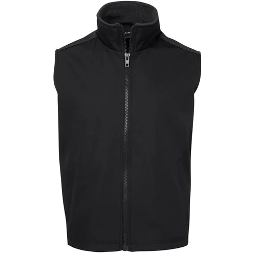 WORKWEAR, SAFETY & CORPORATE CLOTHING SPECIALISTS JB's A.T. Vest