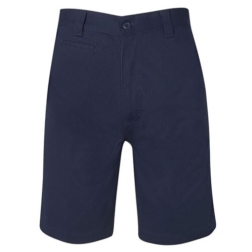 WORKWEAR, SAFETY & CORPORATE CLOTHING SPECIALISTS - JB’s Mercerised Work Shorts