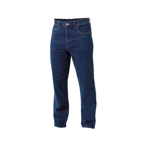 WORKWEAR, SAFETY & CORPORATE CLOTHING SPECIALISTS Originals - Denim Work Jean