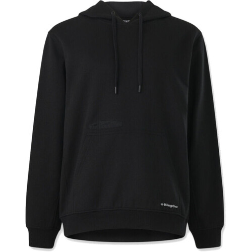 WORKWEAR, SAFETY & CORPORATE CLOTHING SPECIALISTS ORIGINALS HOODIE