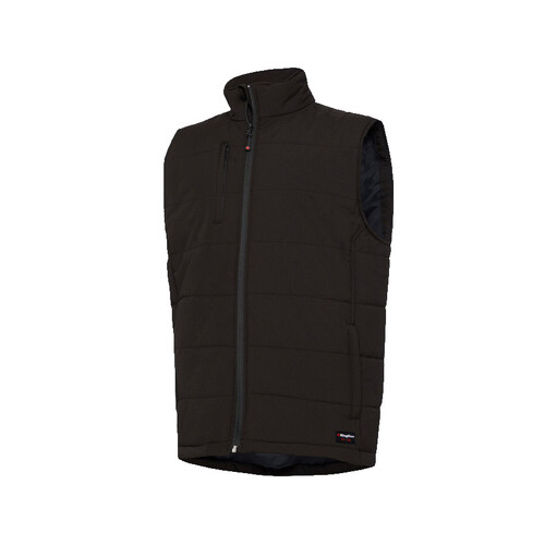 WORKWEAR, SAFETY & CORPORATE CLOTHING SPECIALISTS - DISCONTINUED - Originals - Puffer Vest