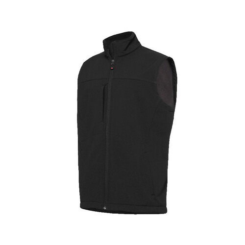 WORKWEAR, SAFETY & CORPORATE CLOTHING SPECIALISTS - DISCONTINUED - Originals - Softshell Vest