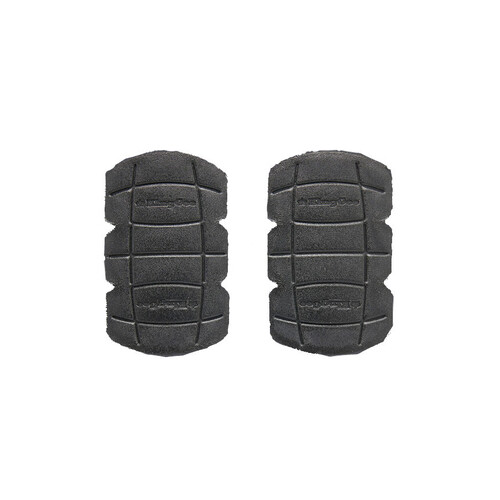WORKWEAR, SAFETY & CORPORATE CLOTHING SPECIALISTS DISCONTINUED - KG KNEE PAD