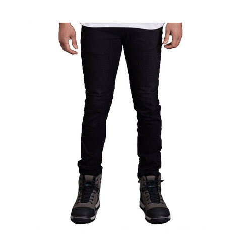 WORKWEAR, SAFETY & CORPORATE CLOTHING SPECIALISTS - Workcool - Urban Denim Jeans