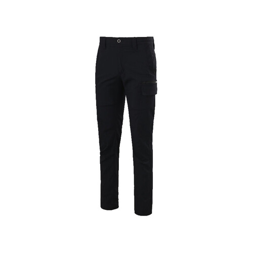 WORKWEAR, SAFETY & CORPORATE CLOTHING SPECIALISTS - TRADEMARK - CARGO PANT