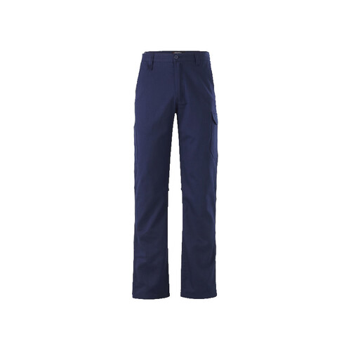 WORKWEAR, SAFETY & CORPORATE CLOTHING SPECIALISTS - WC CARGO PANT