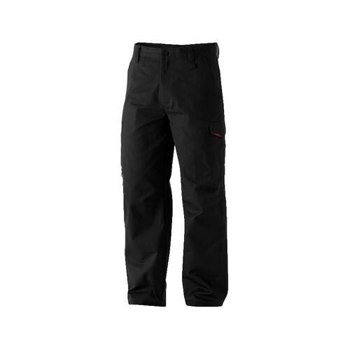 WORKWEAR, SAFETY & CORPORATE CLOTHING SPECIALISTS - Workcool - New G's Workcool Pant