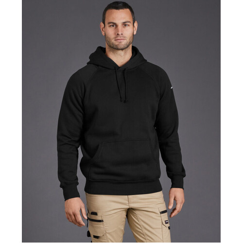 WORKWEAR, SAFETY & CORPORATE CLOTHING SPECIALISTS - KG HOODIE AUS MADE