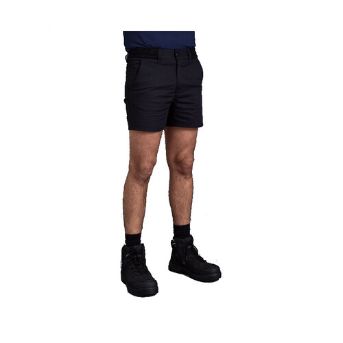 WORKWEAR, SAFETY & CORPORATE CLOTHING SPECIALISTS - Workcool - COMFORT SHORT SHORT