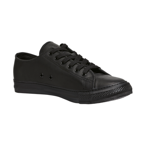 WORKWEAR, SAFETY & CORPORATE CLOTHING SPECIALISTS Originals - OLLIE LACE SHOE