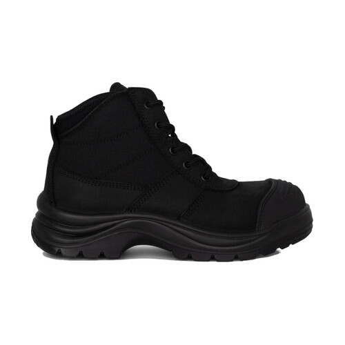 WORKWEAR, SAFETY & CORPORATE CLOTHING SPECIALISTS - DISCONTINUED - N FORCE LOW NS