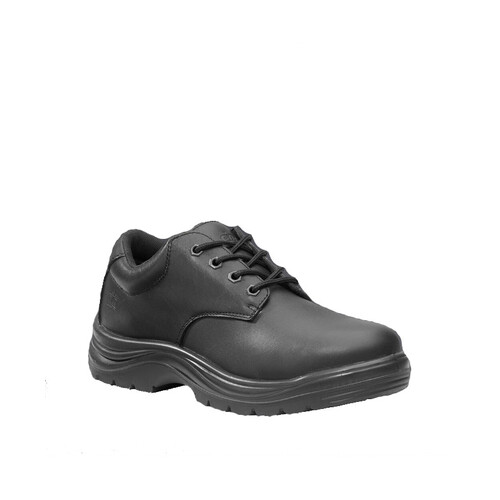 WORKWEAR, SAFETY & CORPORATE CLOTHING SPECIALISTS - Wentworth Shoe