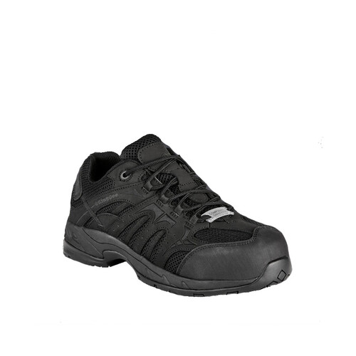 WORKWEAR, SAFETY & CORPORATE CLOTHING SPECIALISTS - Originals - Comp-Tec Safety Shoe