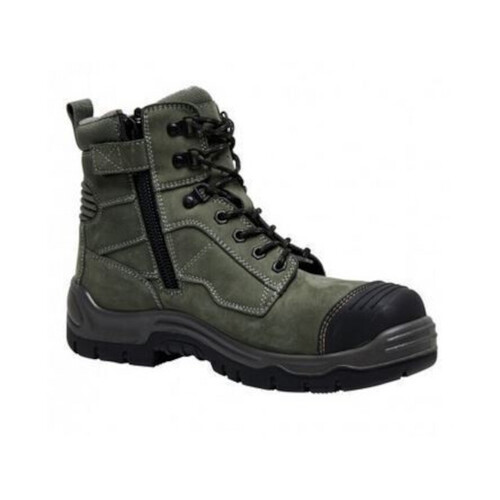 WORKWEAR, SAFETY & CORPORATE CLOTHING SPECIALISTS Originals - PHOENIX 6CZ EH Boot