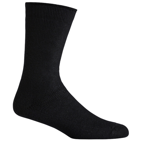 WORKWEAR, SAFETY & CORPORATE CLOTHING SPECIALISTS - Originals - Womens Bamboo Work Sock