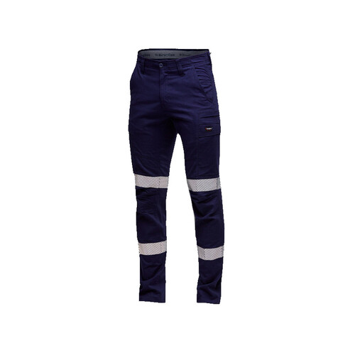 WORKWEAR, SAFETY & CORPORATE CLOTHING SPECIALISTS - Workcool - WCP BI MOTION PANT