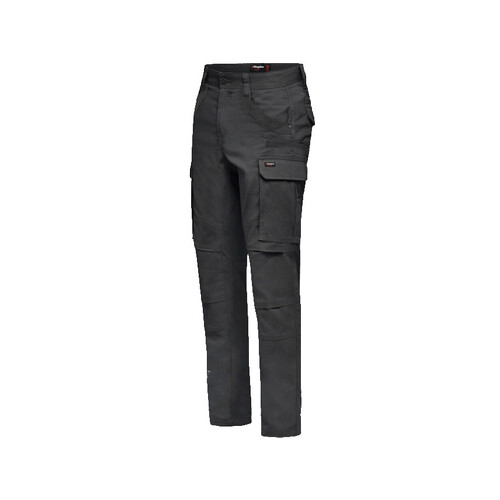 WORKWEAR, SAFETY & CORPORATE CLOTHING SPECIALISTS Tradies - Utility Pant