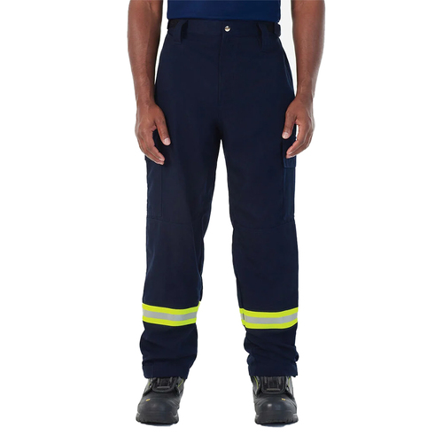 WORKWEAR, SAFETY & CORPORATE CLOTHING SPECIALISTS - Protect - WILDLANDS TROUSER