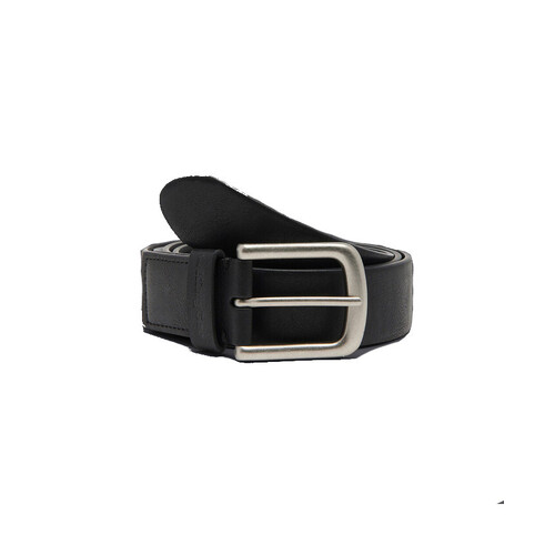 WORKWEAR, SAFETY & CORPORATE CLOTHING SPECIALISTS DISCONTINUED - Originals - STRETCH LOGO BELT