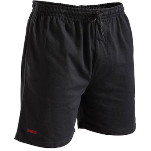 WORKWEAR, SAFETY & CORPORATE CLOTHING SPECIALISTS - Ruggers - KNIT SHORT