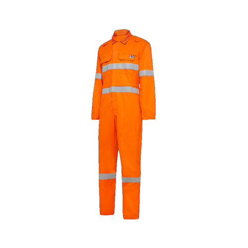 WORKWEAR, SAFETY & CORPORATE CLOTHING SPECIALISTS SHIELDTEC HI VIS CO