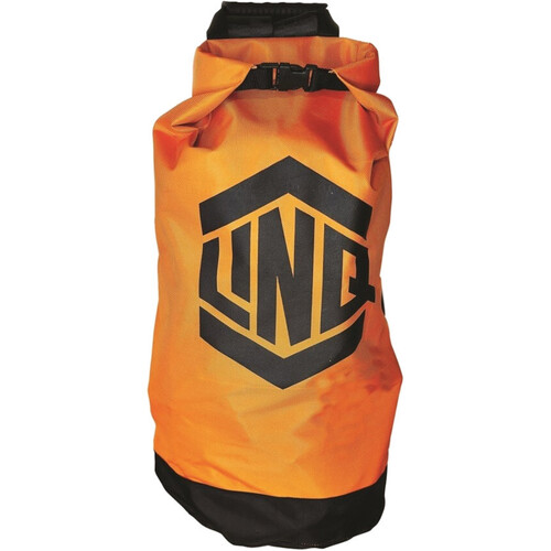 WORKWEAR, SAFETY & CORPORATE CLOTHING SPECIALISTS - LINQ Confined Space Rescue Kit 1