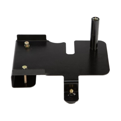 WORKWEAR, SAFETY & CORPORATE CLOTHING SPECIALISTS - LINQ Removable Davit Bracket to suit IRSR20R