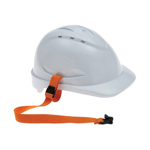 WORKWEAR, SAFETY & CORPORATE CLOTHING SPECIALISTS Hard Hat Lanyard