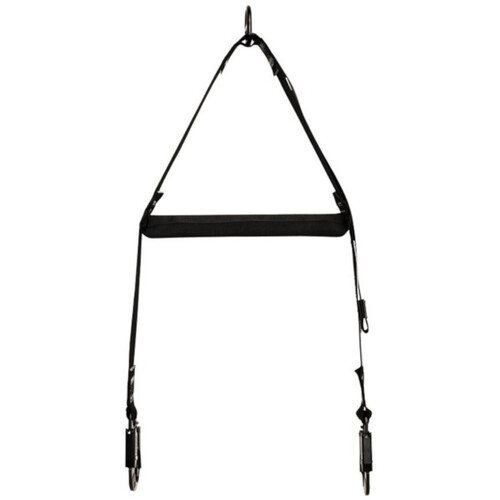 WORKWEAR, SAFETY & CORPORATE CLOTHING SPECIALISTS - LINQ Confined Space Spreader Bar