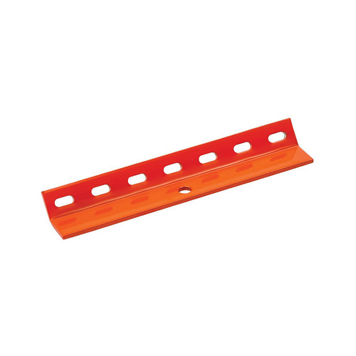 WORKWEAR, SAFETY & CORPORATE CLOTHING SPECIALISTS - LINQ Anchor Tetha Bar Straight 280mm