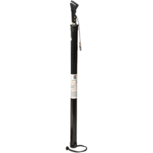 WORKWEAR, SAFETY & CORPORATE CLOTHING SPECIALISTS - LINQ RES-Q POLE LENGTH 0.75M - 3M