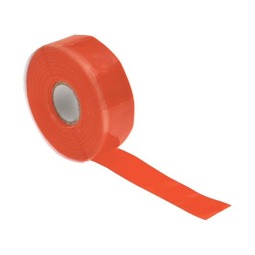 WORKWEAR, SAFETY & CORPORATE CLOTHING SPECIALISTS - Silicone Tape