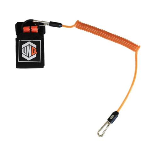 WORKWEAR, SAFETY & CORPORATE CLOTHING SPECIALISTS - Wrist Strap to Tool Connection