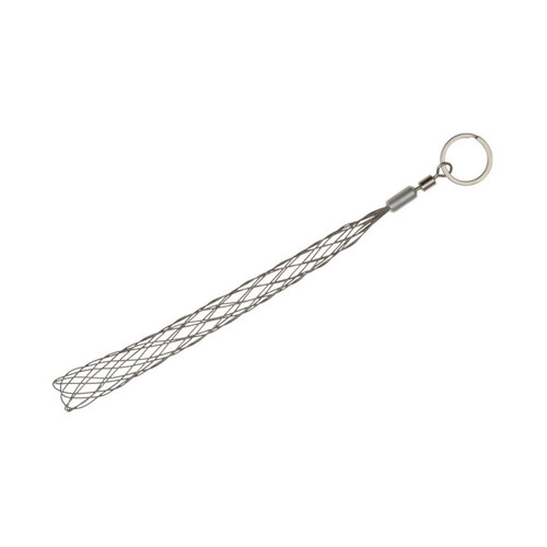 WORKWEAR, SAFETY & CORPORATE CLOTHING SPECIALISTS - Wire Tool Sock- 30mm diameter/20cm length