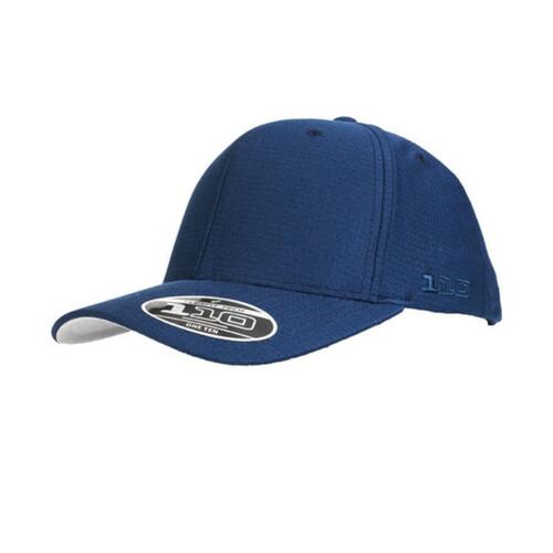 WORKWEAR, SAFETY & CORPORATE CLOTHING SPECIALISTS - 110CD - Cool & Dry Calocks Tricot Cap