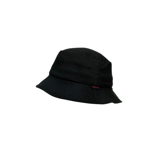 WORKWEAR, SAFETY & CORPORATE CLOTHING SPECIALISTS - 5003 - Flexfit Bucket Hat