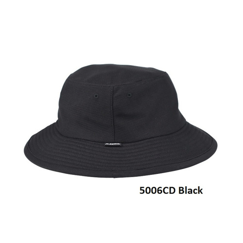 WORKWEAR, SAFETY & CORPORATE CLOTHING SPECIALISTS 5006CD - Cool & Dry Bucket Hat