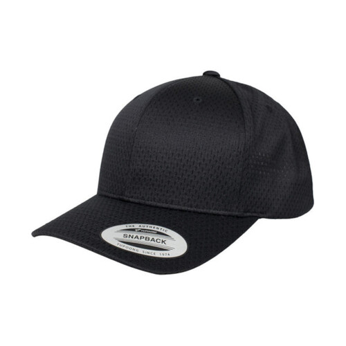 WORKWEAR, SAFETY & CORPORATE CLOTHING SPECIALISTS 6604 - Sports Cap