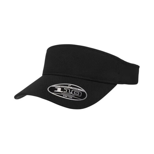 WORKWEAR, SAFETY & CORPORATE CLOTHING SPECIALISTS 8110 - Visor