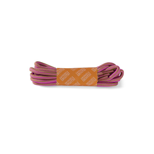 WORKWEAR, SAFETY & CORPORATE CLOTHING SPECIALISTS - Laces 140cm - Single