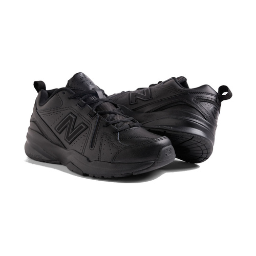 WORKWEAR, SAFETY & CORPORATE CLOTHING SPECIALISTS - MX608BB5 - (2E) Mens Jogger