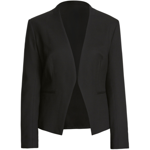 WORKWEAR, SAFETY & CORPORATE CLOTHING SPECIALISTS - NNT - BLAZER