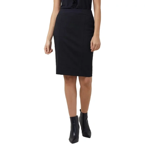 WORKWEAR, SAFETY & CORPORATE CLOTHING SPECIALISTS NNT - PENCIL SKIRT